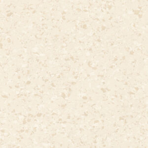 4403 Natural Shade