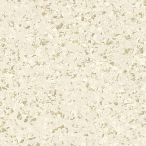 4405 Sand Opal