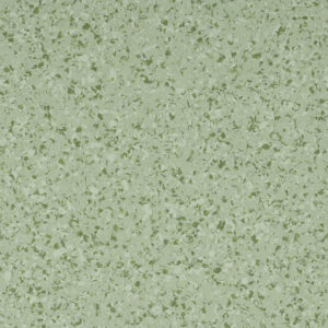 4407 Spearmint