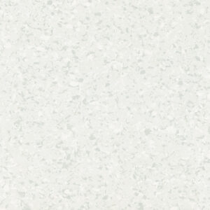 4408 Crystal Ice