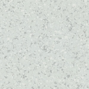 4409 Matte Grey