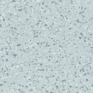 4410 Violet Grey