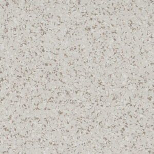 4411 Raffia