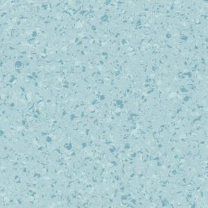 4417 Aquamarine