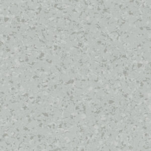 4429 Gray Opal
