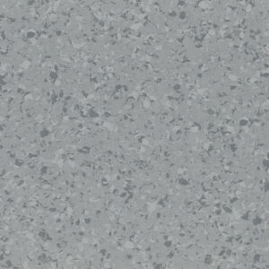 4430 Pearl Grey