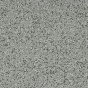 4431 Exotic Mud