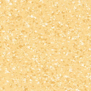 4432 Citrine