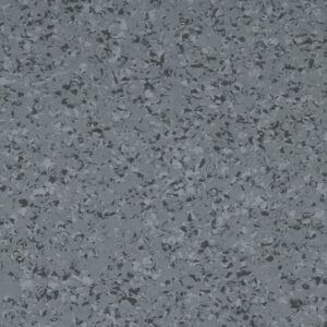 4433 Ash Coat