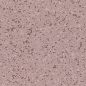 4437 Cashmere Rose