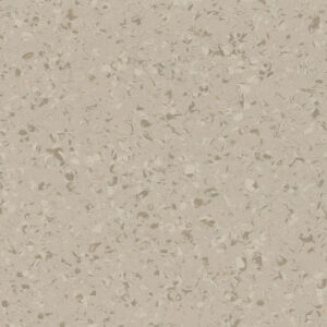 4441 Light Greige