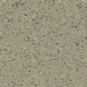 4443 Lime Taupe