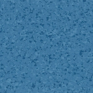 4446 Blue Ocean