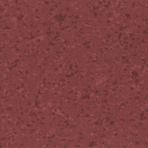 4448 Ruby