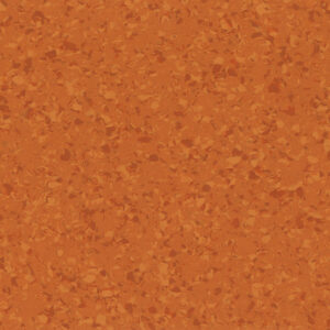 4455 Orange Sunlight