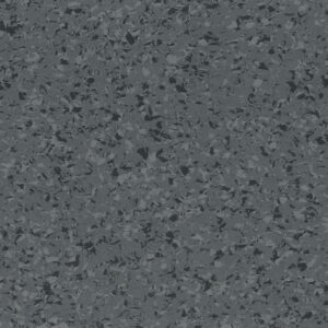 4459 Grey Storm