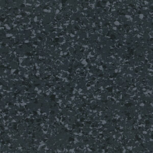 4460 Black Stone