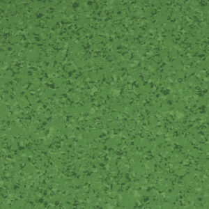 4467 Clover