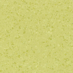 447 Light Emerald