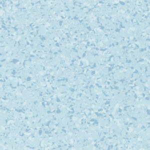 4496 Light Sapphire