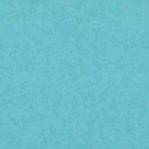 4496 Pacific Blue
