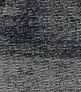 45