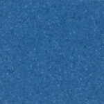 5023 Blue Galaxy