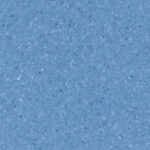 5024 Blue Lake