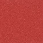 5027 Pomegranate