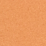 5029 Golden Sunset