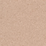 5030 Toffee