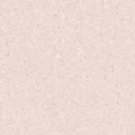 5031 Mocca Foam