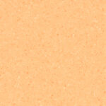 5032-Corn-Flour