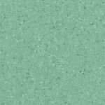 5034 Dark Green