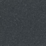 5036 Galaxy