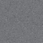 5037 Slate Gray