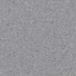 5038 Smoke Gray
