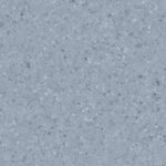 5040 Dove Grey
