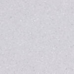 5041 White Sky