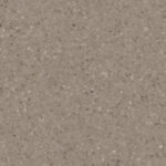 5042 Tiramisu