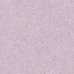 5045 Purple Mist