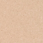 5046 Sesame Seed