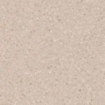 5048 Fairydust