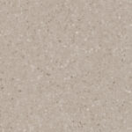 5049 Grey Peanut