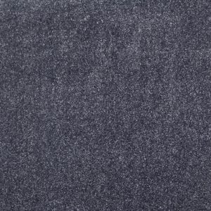 51350