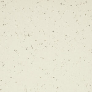 5402 Ivory Dust