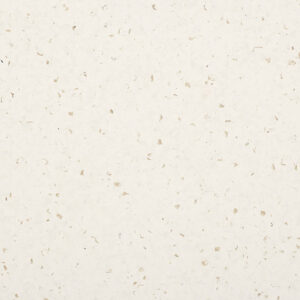 5403 Moon Dust