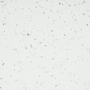 5408 Chalk Dust