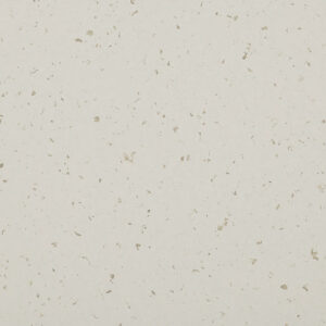 5412 Moon Stone