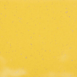 5422 Sunflower